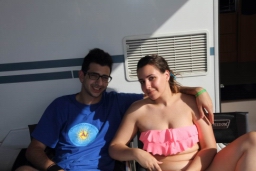 11 - premiazione e sorteggio finale 055.JPG